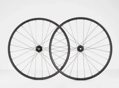 ElementStore - Horská kola Bontrager Kovee Elite 30 TLR Boost 29_2