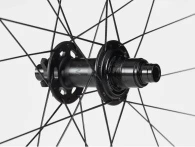 ElementStore - Horská kola Bontrager Kovee Elite 30 TLR Boost 29_3