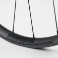 Bontrager kolo Kovee Elite 30 černé