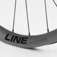 ElementStore - Horská kola Bontrager Line Elite 30 TLR Boost 27,5_4