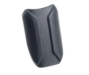 Trek ochrana headtube Knock Block černá