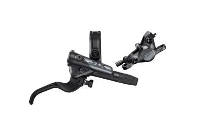 ElementStore - Shimano2