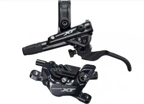 ElementStore - brzdy2