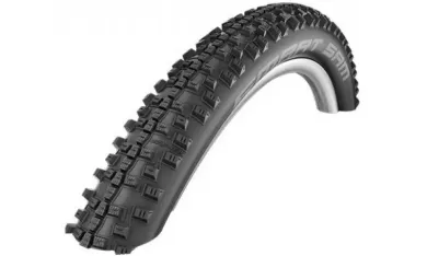 ElementStore - plast2