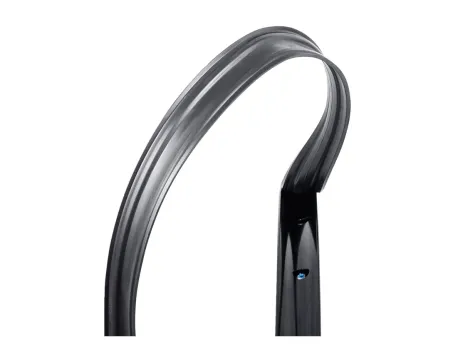 Bontrager ráfková vložka TLR 19mm černá