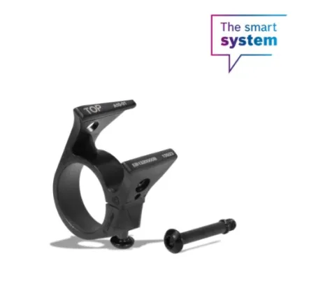 Bosch držák LED Remote univerzální černý