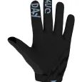 ElementStore - eng_pl_Gloves-SESSION-slategrey-249_2