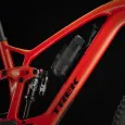 TREK horské kolo Fuel EXE 9.7 červená