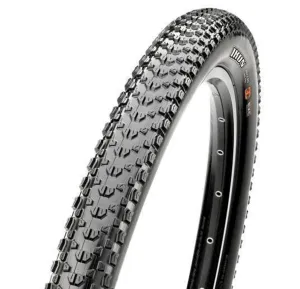 MAXXIS plášť Ikon 29x2.20 Kevlar Exo TR černá
