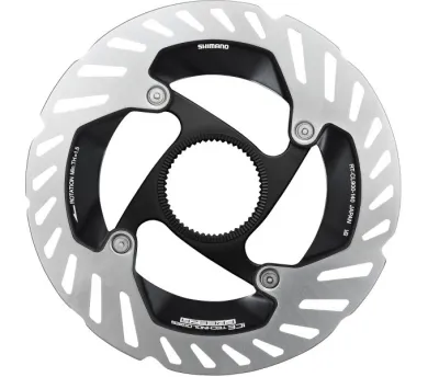 ElementStore - shimano - kotouč