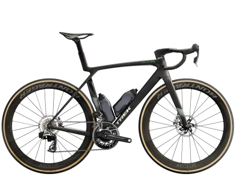 Trek silniční kolo Madone SLR 9 AXS Gen 8