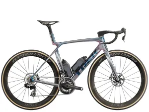 Trek silniční kolo Madone SLR 9 AXS Gen 8 Interstellar