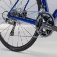 silniční kolo Madone SL 5 Gen 8 Hex Blue