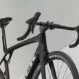 Trek silniční kolo Madone SL 6 Gen 8 Matte Dark Web