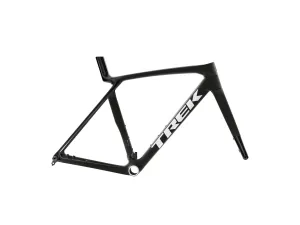 Trek Rámový set Madone SL Gen 8 Matte Dark Web
