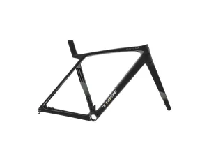 Trek Rámová sada Madone SLR Gen 8 Matte/Gloss Carbon Smoke