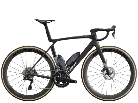 Trek silniční kolo Madone SLR 7 Gen 8 Carbon Smoke