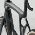 Trek silniční kolo Madone SLR 7 Gen 8 Carbon Smoke