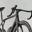 Trek silniční kolo Madone SLR 7 Gen 8 Carbon Smoke