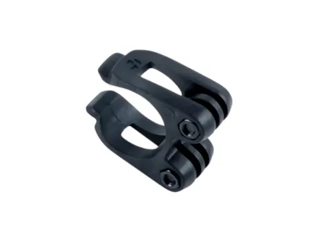 Bontrager Základna duo Blendr Legacy XXX černá