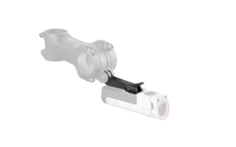 Bontrager držák Blendr Road černý