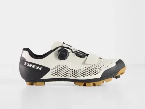 MTB tretry Trek Foray Era White