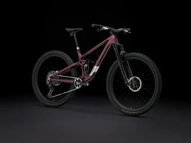 ElementStore - 50