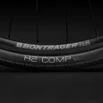Bontrager kolo TLR H2 COMP