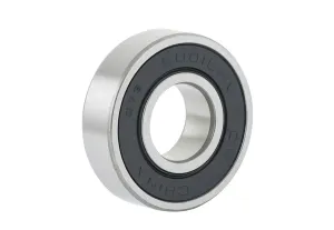 Bontrager 6001 LLH Replacement Hub Bearing