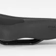Bontrager sedlo Boulevard Fluid černá