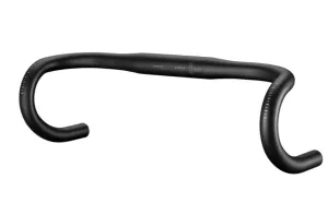 Silniční řídítka Bontrager Comp VR-C