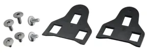 Shimano SM-SH20 podložky pod kufry