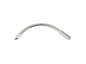 JAGWIRE Brake Noodle normally Brake Housing