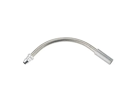 ElementStore - nudle