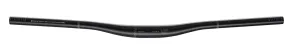 Řídítka pro horská kola Bontrager Line 35, 820mm x 15mm
