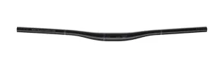 Řídítka pro horská kola Bontrager Line 35, 820mm x 27.5mm