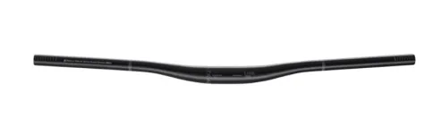 Bontrager řídítka Line 35 820mm 27.5mm černá