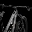 elektrické horské kolo Slash+ Mercury