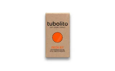 ElementStore - tubolito-lepeni-tubo-patch-kit_v (1)