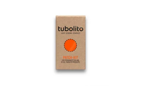 ElementStore - tubolito-lepeni-tubo-patch-kit_v (1)