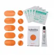 TUBOLITO Tubo Patch Kit oranžová