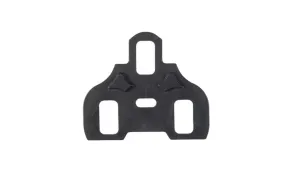 Podložka LOOK Spacer For Flat Sole Black
