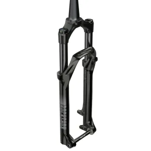 RockShox vidlice Judys TK 29 100 černá