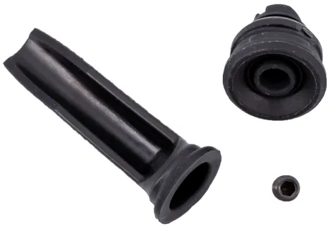 ElementStore - Shimano-Membran-Einheit-fur-BL-M9100-Y1XJ98030