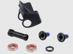 Trek hardwarová sada dílů Procaliber IsoSpeed