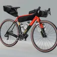 Trek gravel kolo Checkpoint SL 5 AXS Gen 3 Lava Black Olive