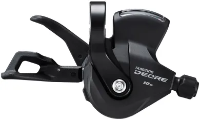 ElementStore - Shimano_DEORE-SL-M4100-10-fach-Schalthebel-rechts_ISLM4100RAP