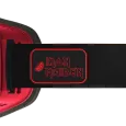 ElementStore - 2301010411-Parker Goggle (mtb)-RED_ IRON MAIDEN NOTB_ RED CHROME-side1