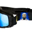 ElementStore - Diablo-IM-powerslave-blue-len-4