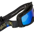 ElementStore - Diablo-IM-powerslave-blue-lens